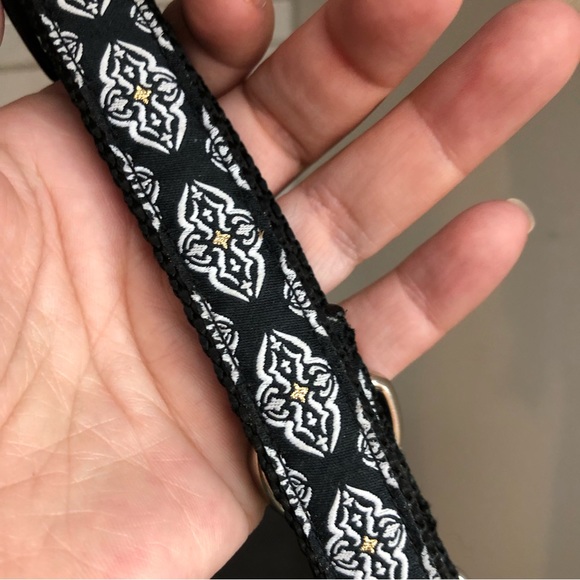 RC Pets Martingale Dog Collar - Picture 4 of 6